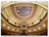 Library's Auditorium