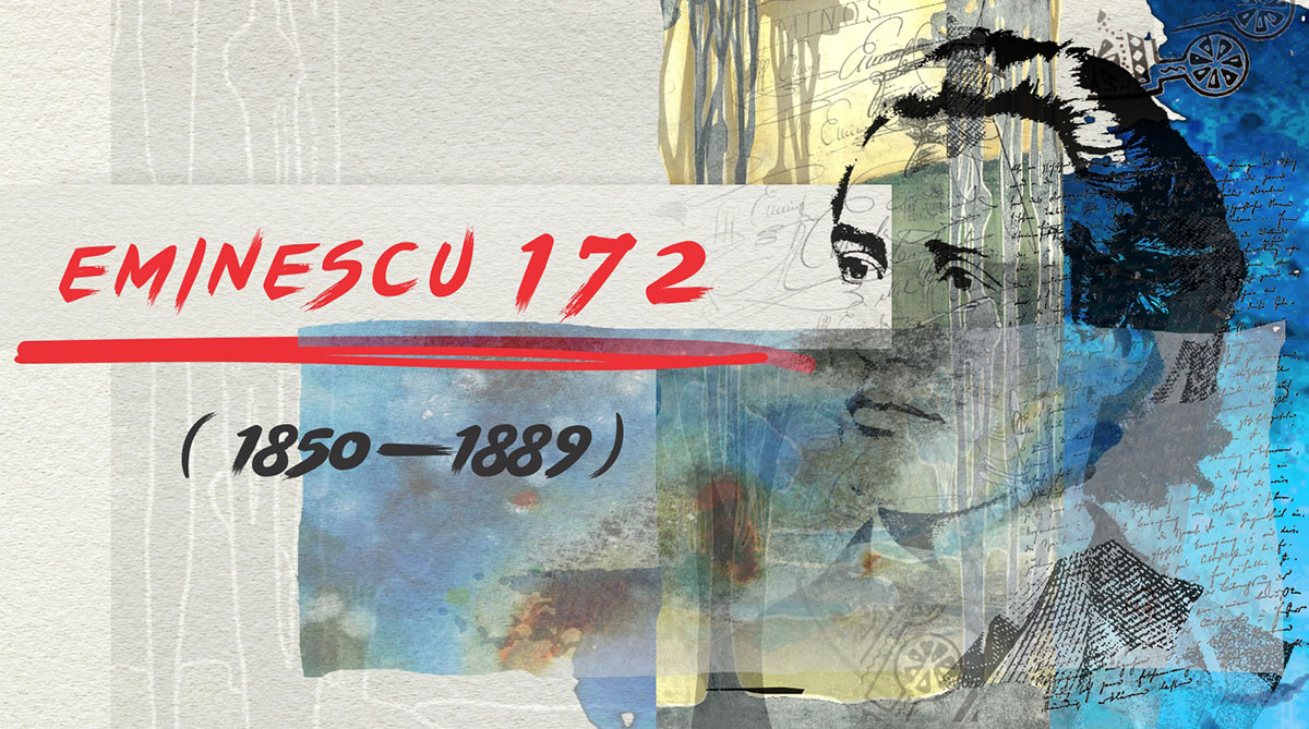 Eminescu 172