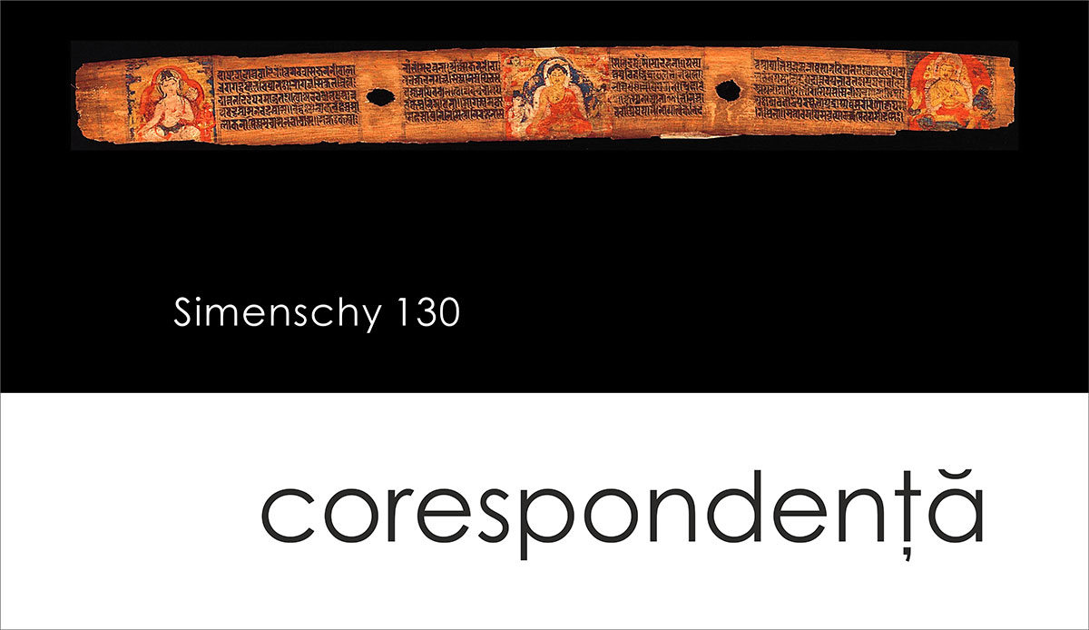 Simenschy 130