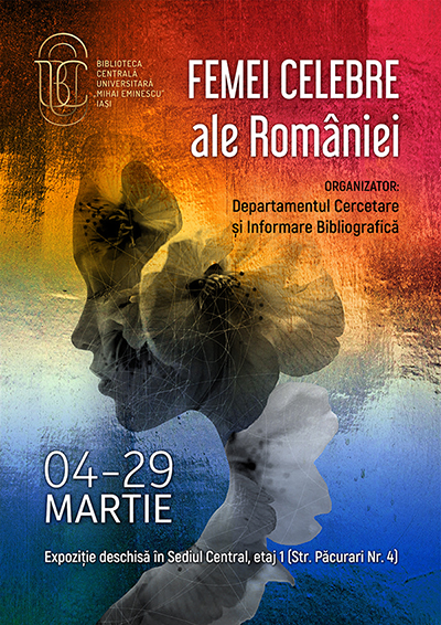 expozitie