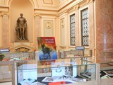 expozitie