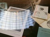 expozitie