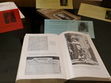 expozitie