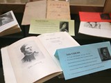 expozitie