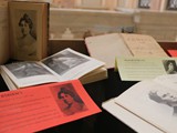 expozitie