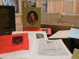 expozitie