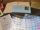 expozitie