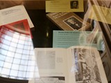 expozitie
