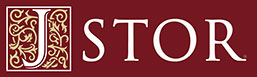 BCU Iaşi oferă acces gratuit la JSTOR