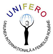 unifero