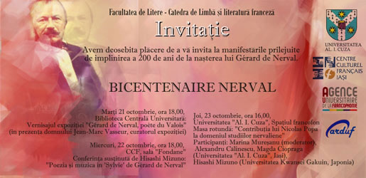 invitatie