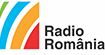 sigla radio romania