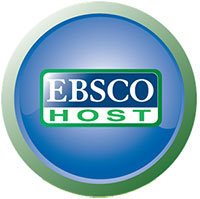 ebsco-host