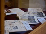 Arhivele memoriei: Biblioteca Academiei Mihăilene